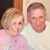 Karen Porter Bedillion's profile image