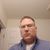Eric Harneck's profile image