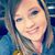 Danielle Hopewell's profile image