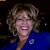Lillian Mitchell's profile image