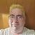Kevin Burr's profile image