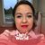 Elisa Victoria Trejo's profile image