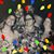 Sissy Atwell's profile image