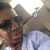 Erica Charlone Dowdell's profile image