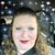 Sarah M Neely's profile image