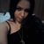 Magdalena Nikolovska's profile image