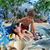 Jannette Tirado Gonzalez's profile image