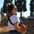Alyssa Landeros's profile image