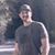 Trent Bawcum's profile image