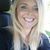 Heather Dickmeyer-Keller's profile image
