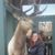 Reta Turner's profile image