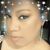Veronica Diaz's profile image