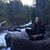 Gina Conley's profile image