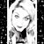 Jennifer Ferguson's profile image