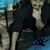 Fred Alsaghiar's profile image