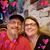Heather Hansche Walker's profile image
