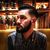 Nicholas Barnes's profile image