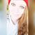 Hallie Linnebur's profile image