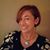 Dotti Hemperley Calhoun's profile image