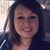 Elizabeth Campbell King's profile image