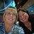 Tammy Lynette Duke's profile image