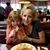 Barbara Bushnell Ray's profile image