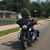 Steve Gillispie's profile image