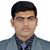 Santhosh Kumar's profile image