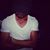 Jonatan Maldonado's profile image