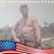 Wayne Graci's profile image