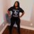Tameka Vaughn's profile image