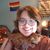 Andrea Batt's profile image