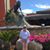 Brenda Murphy Pomerantz's profile image