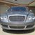 Kevin Schierlinger's profile image