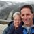 Sandy Pelletier-Richnafsky's profile image