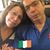 Betty Roberto-Cacchione's profile image