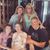 Suzi Fleming Leeman's profile image