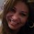 Blanca Delmy A's profile image