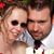 Jeremy W. May's profile image