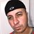Viktor Manuel Rodriguez Kuri's profile image