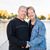 Mary Zehner Kornock's profile image