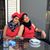 Maria Uras's profile image