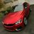 Mido Medhat's profile image