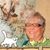 Pat Becknell Lorenz's profile image