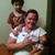 Katrina LaFavers's profile image