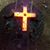 Jerry M. Spencer's profile image