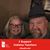 Carol Steeves Sample's profile image