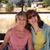 Sally Ann Hoffman's profile image