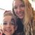 Jana Schmuke's profile image