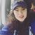 Nena Joe Reyes's profile image